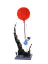 Balloon