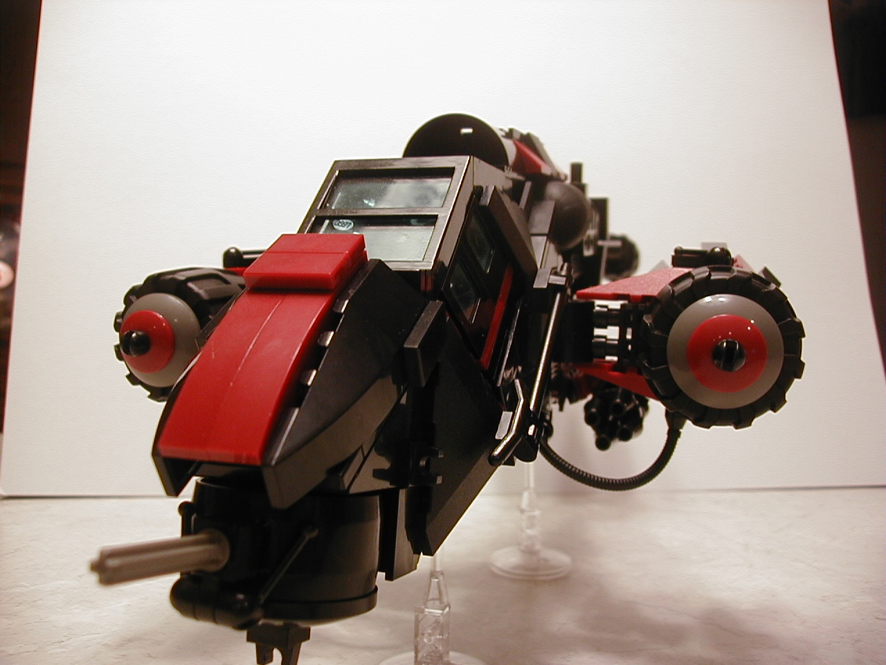 01crimsoncondor.jpg