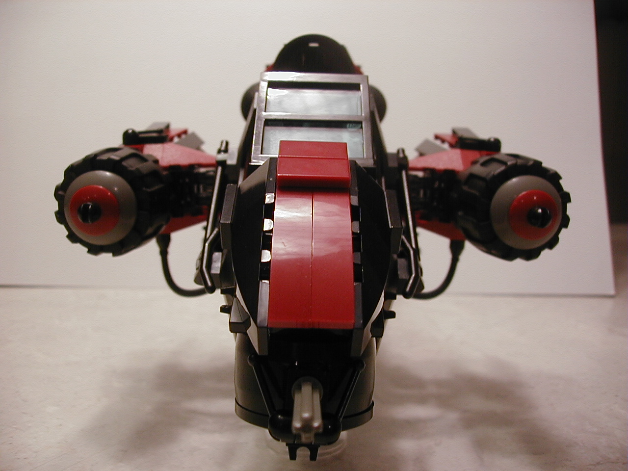 02crimsoncondor.jpg