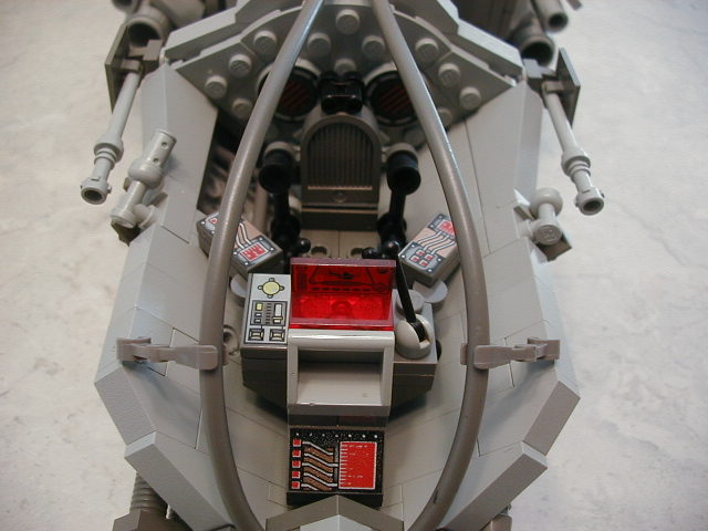 03070097.jpg