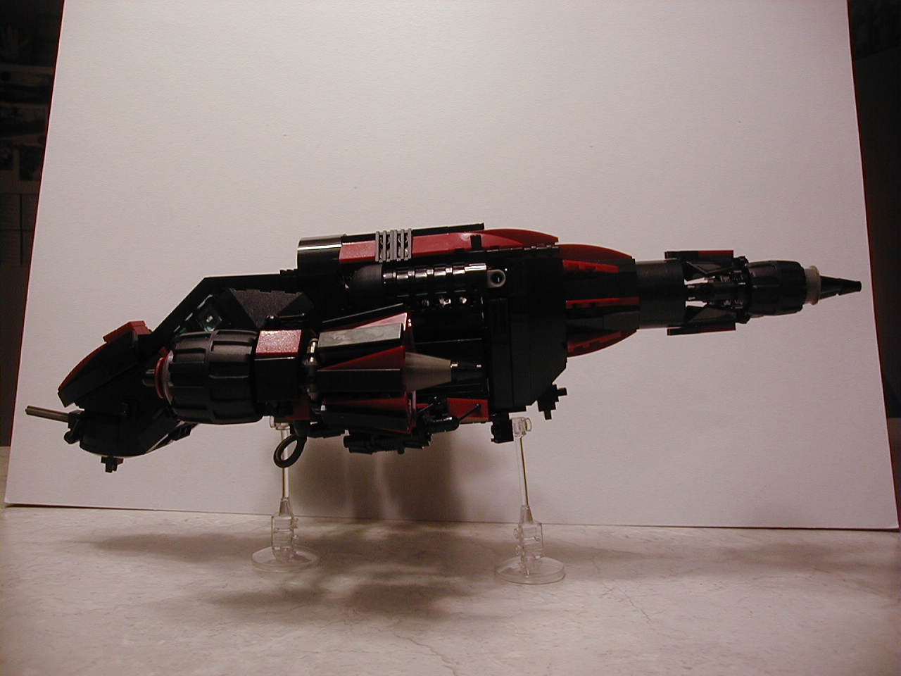 03crimsoncondor.jpg