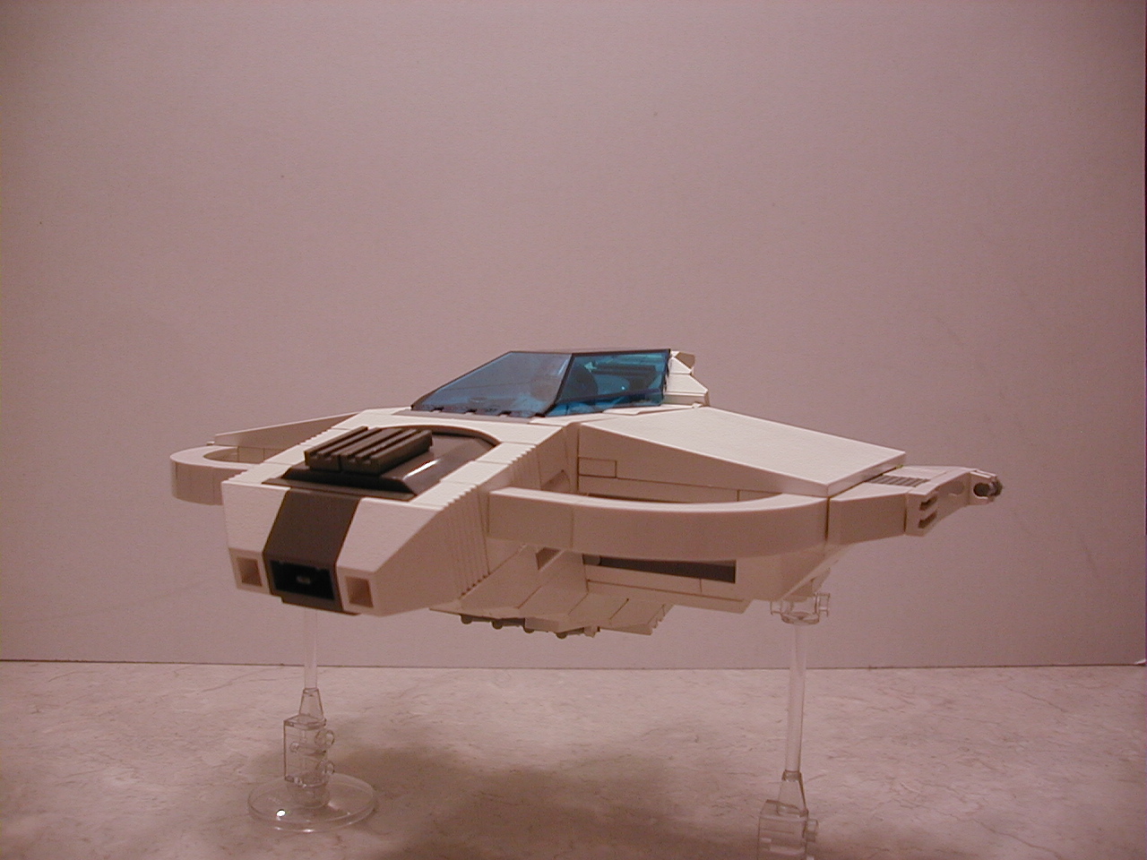 04260137.jpg