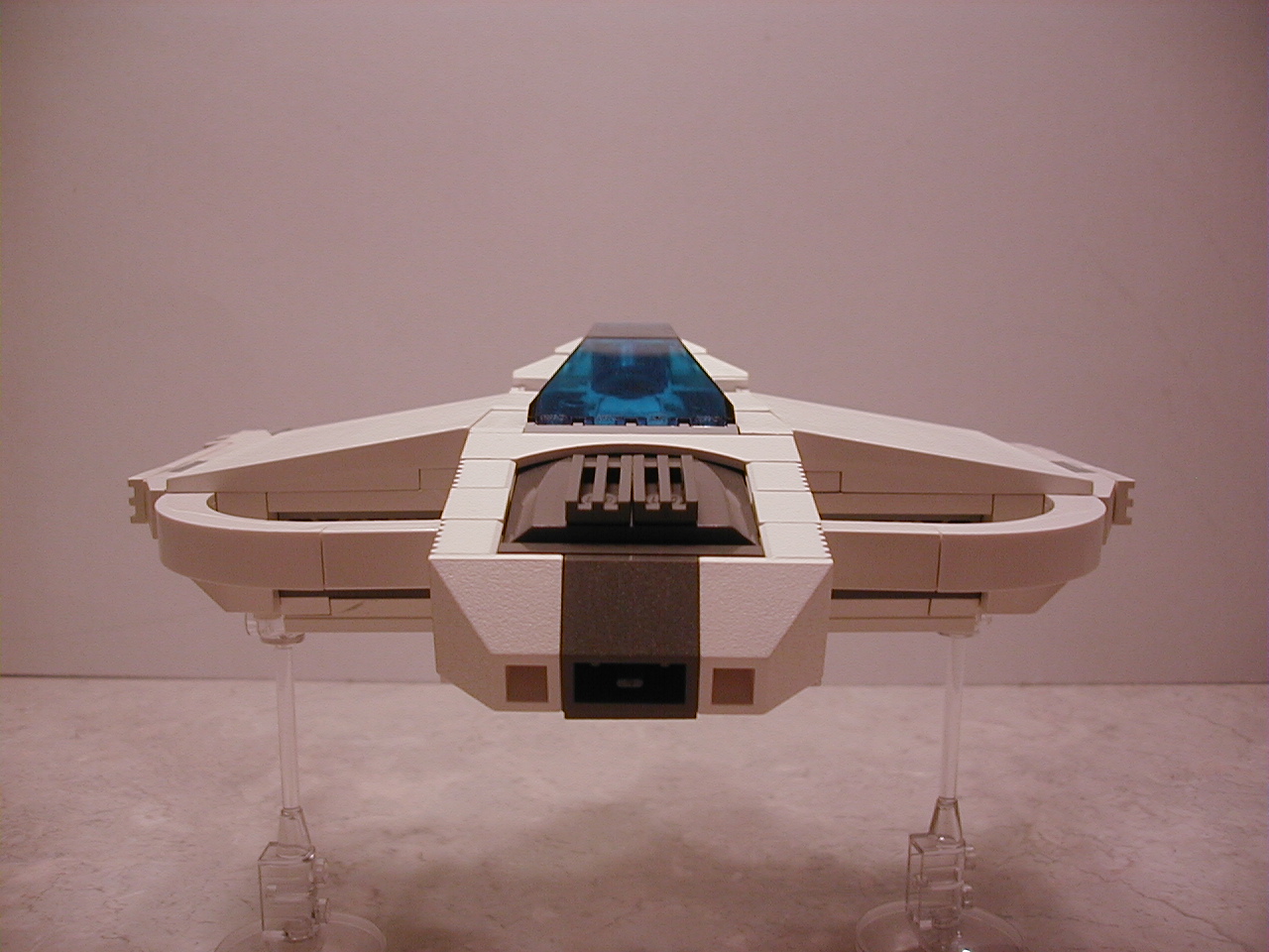 04260138.jpg