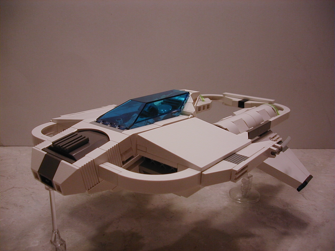 04260145.jpg