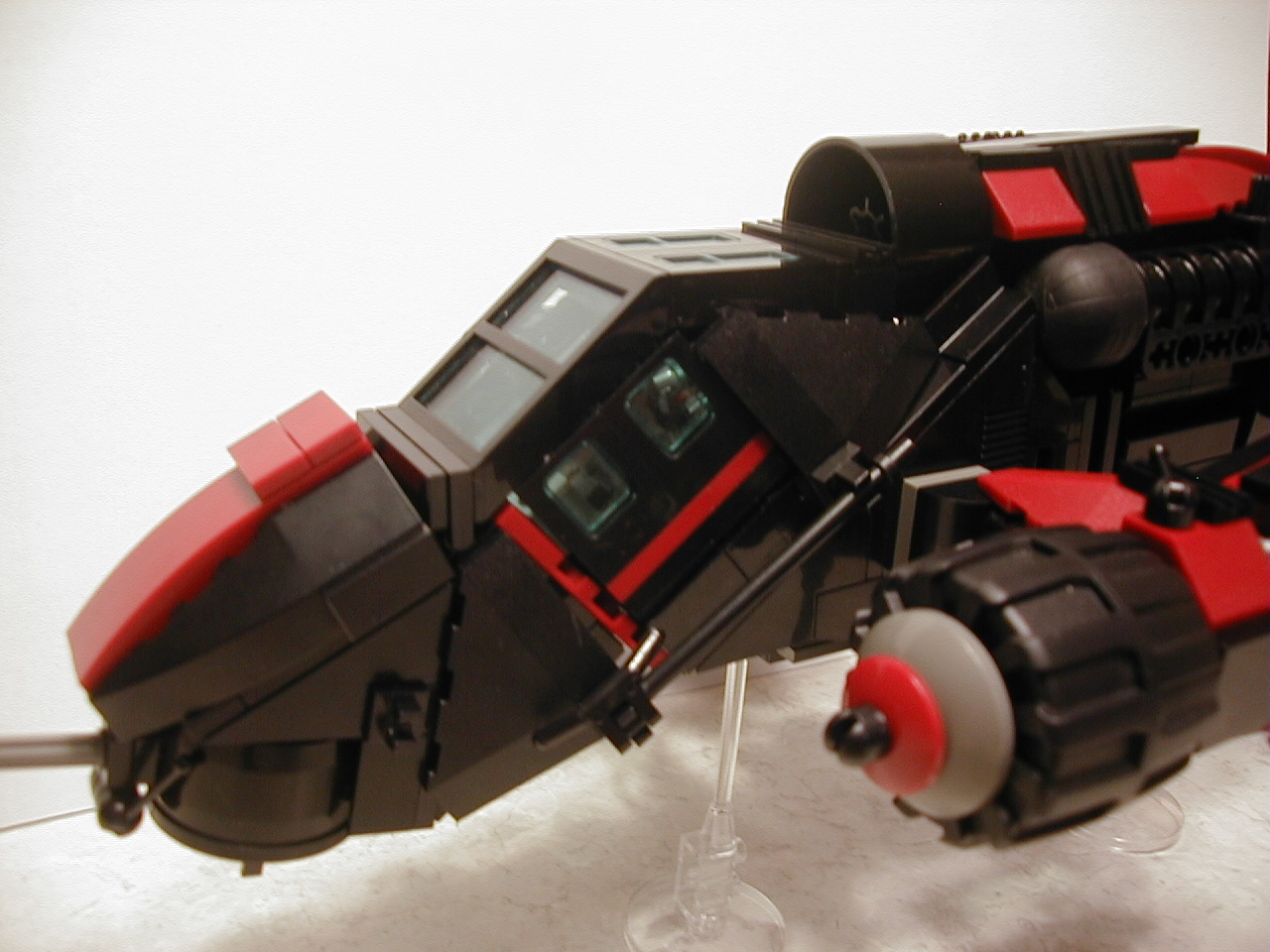 04crimsoncondor.jpg
