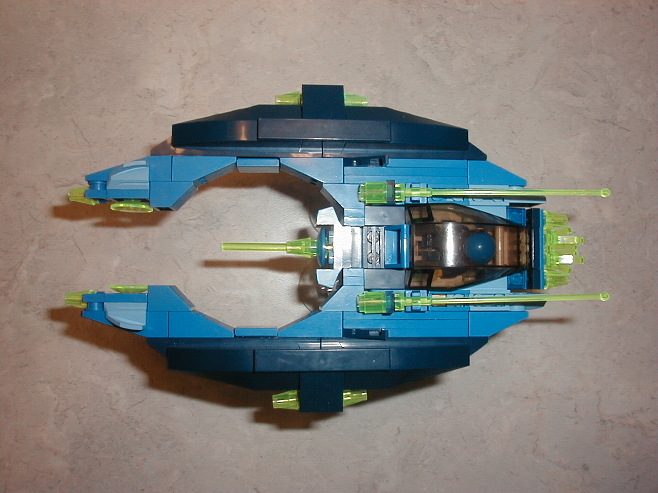 05160242.jpg