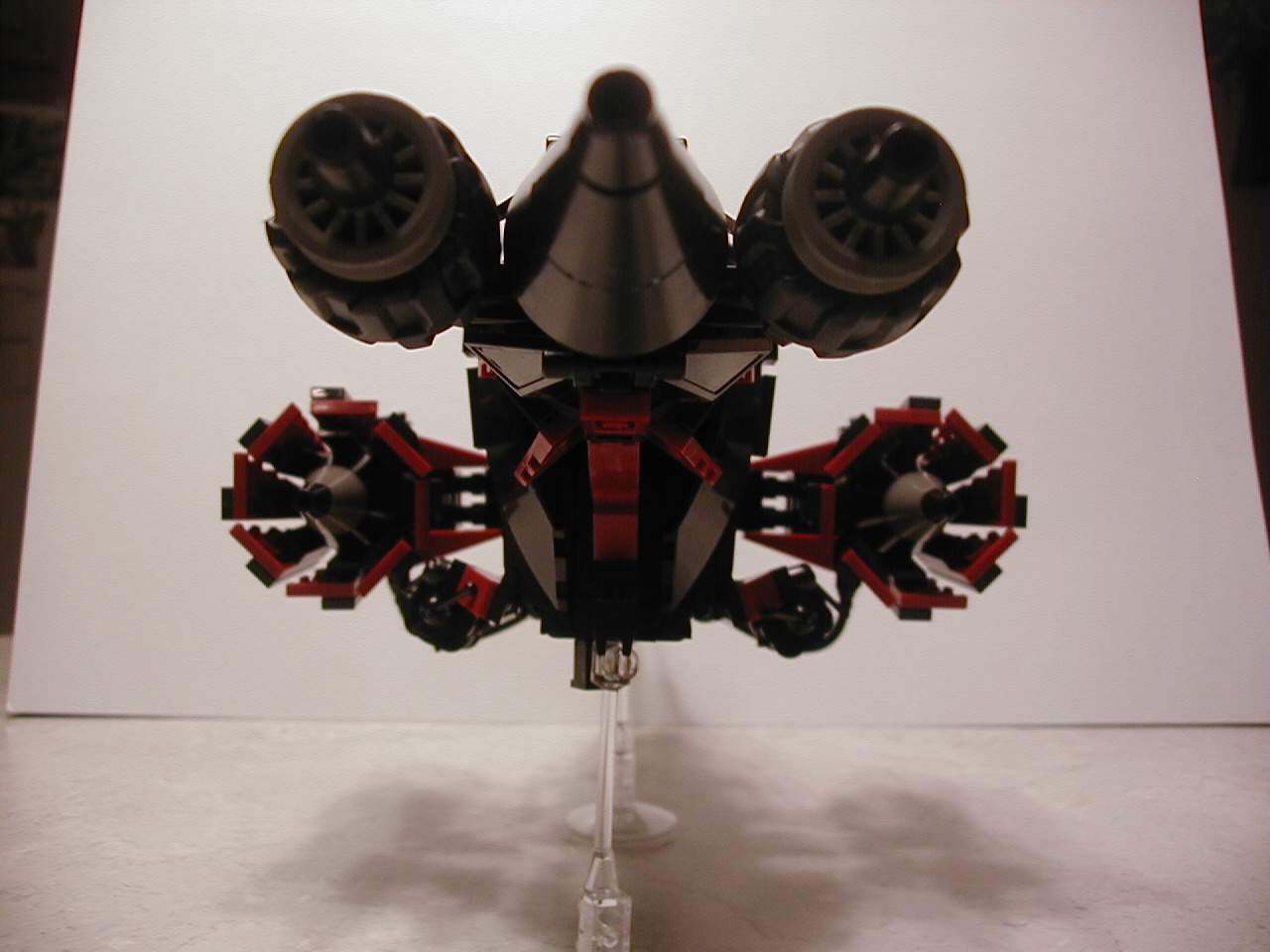 05crimsoncondor.jpg