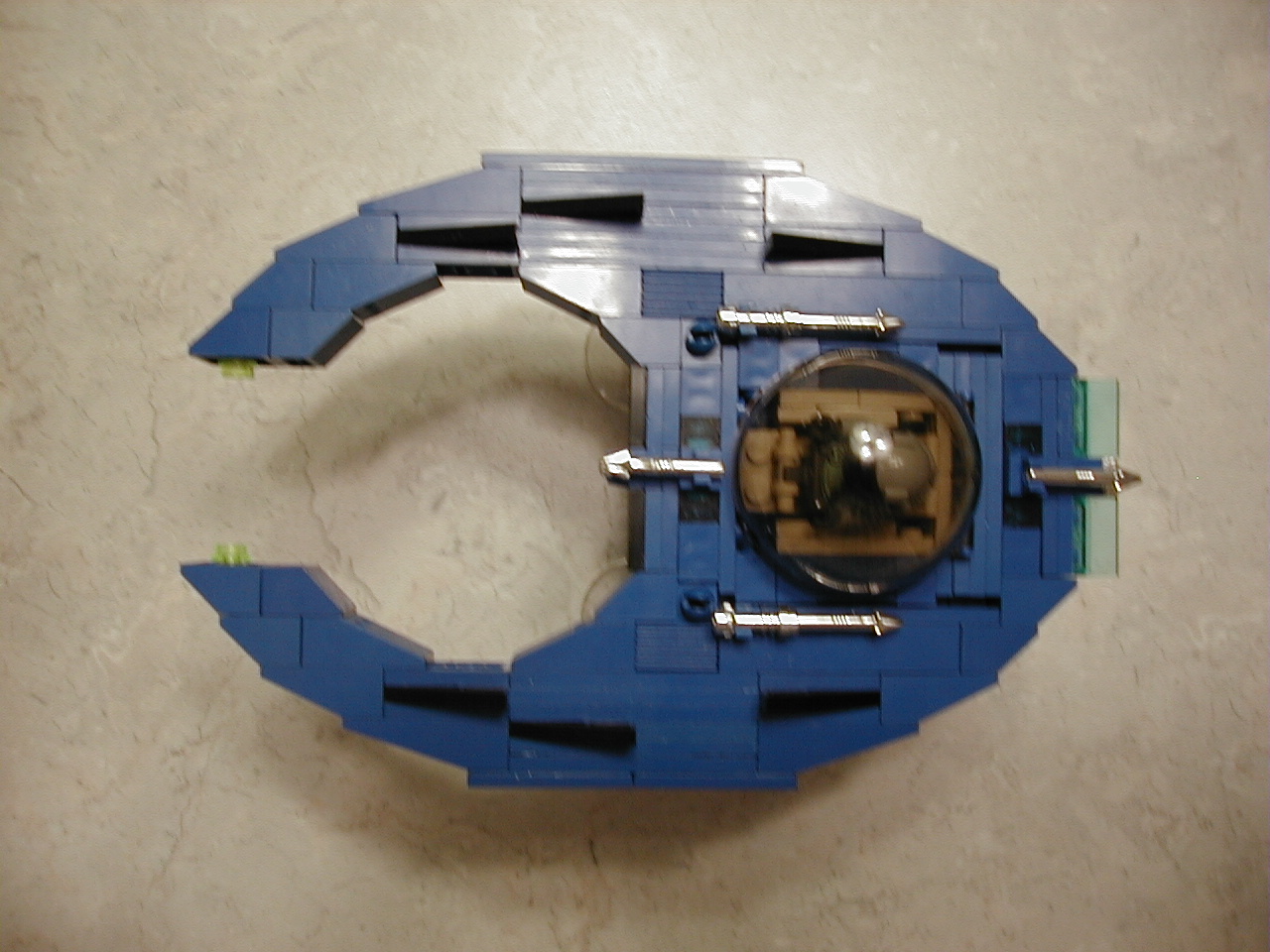 06300043.jpg