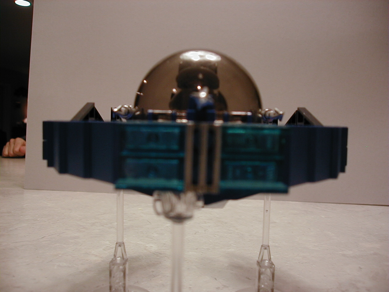 06300044.jpg