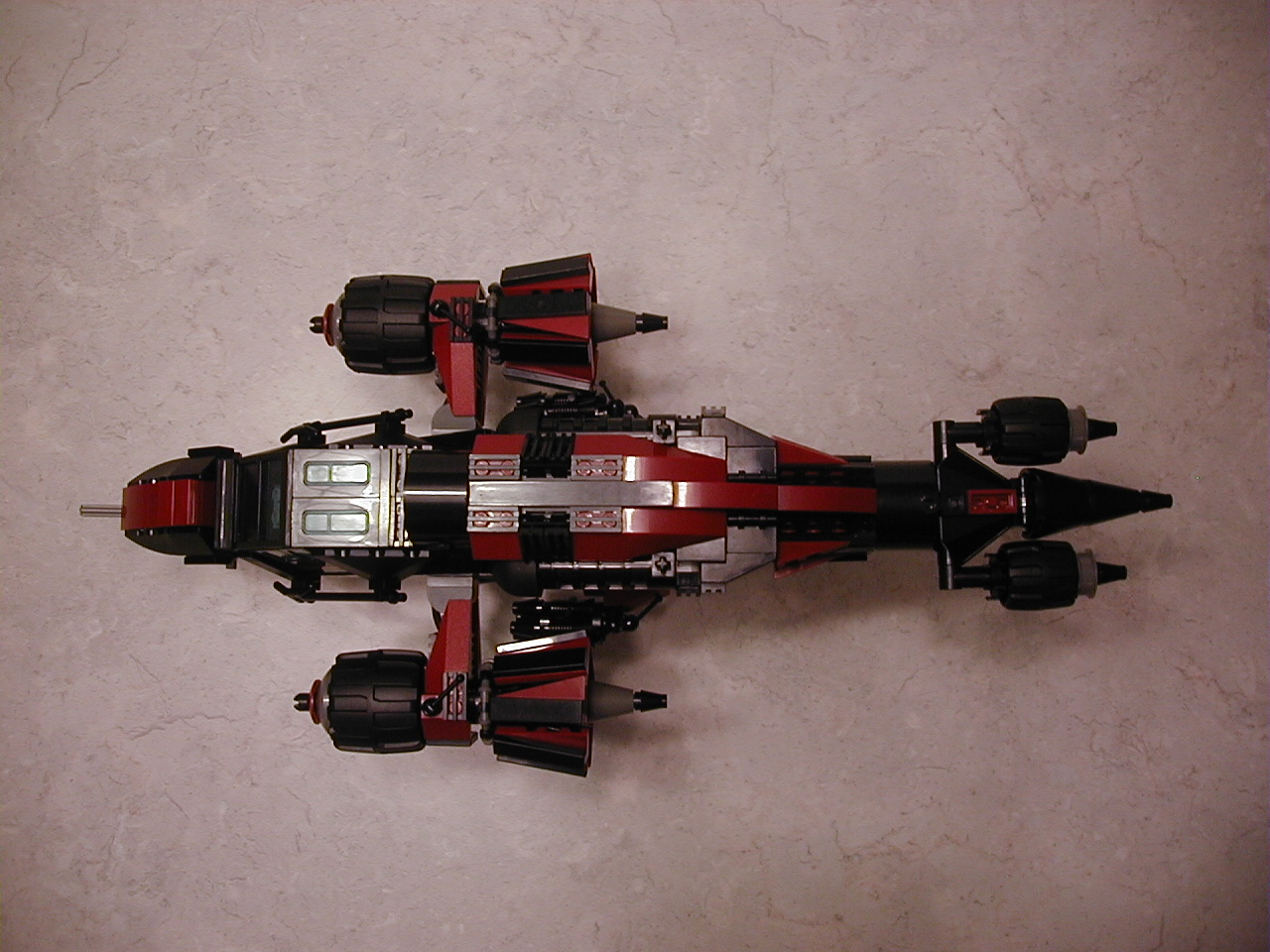 06crimsoncondor.jpg