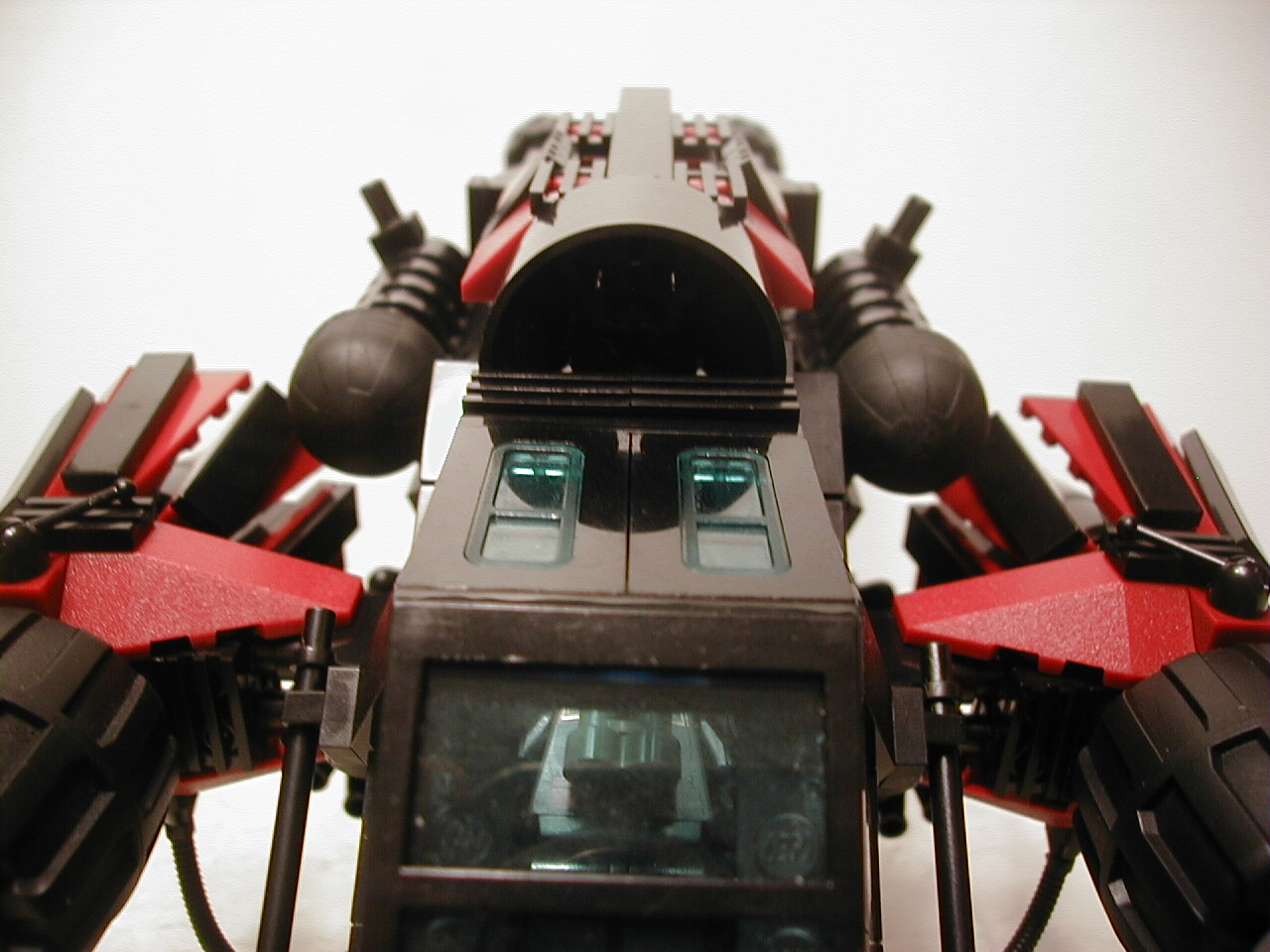 07crimsoncondor.jpg