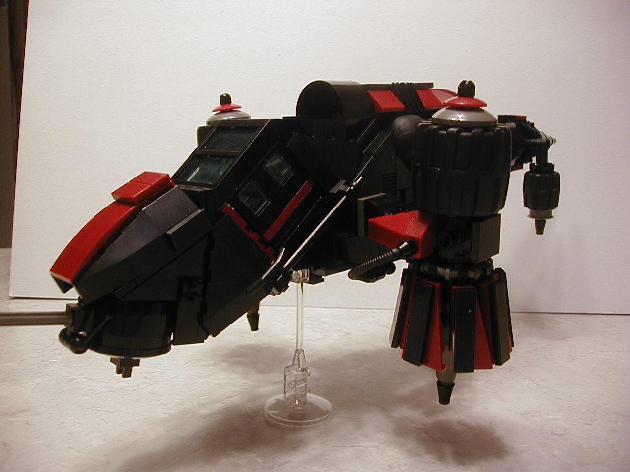 08crimsoncondor.jpg