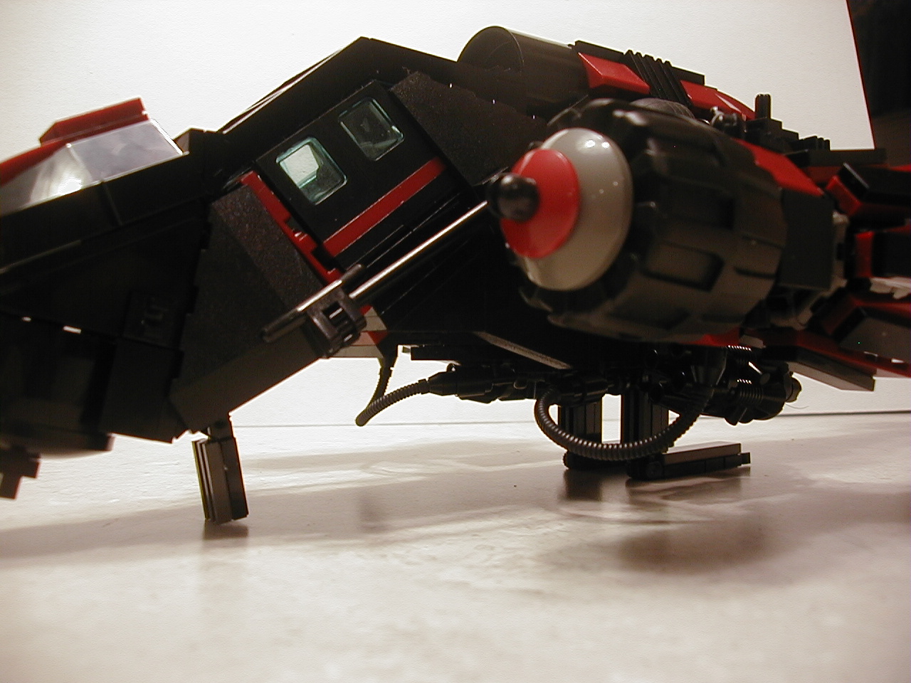 09crimsoncondor.jpg