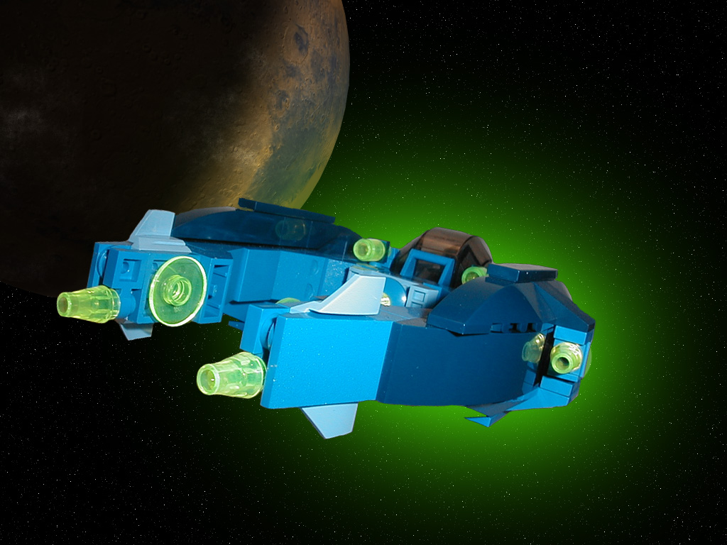 planet3_copy.jpg