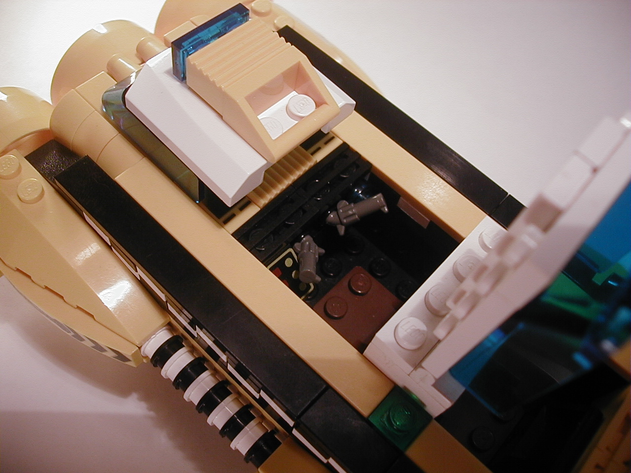 01010542.jpg