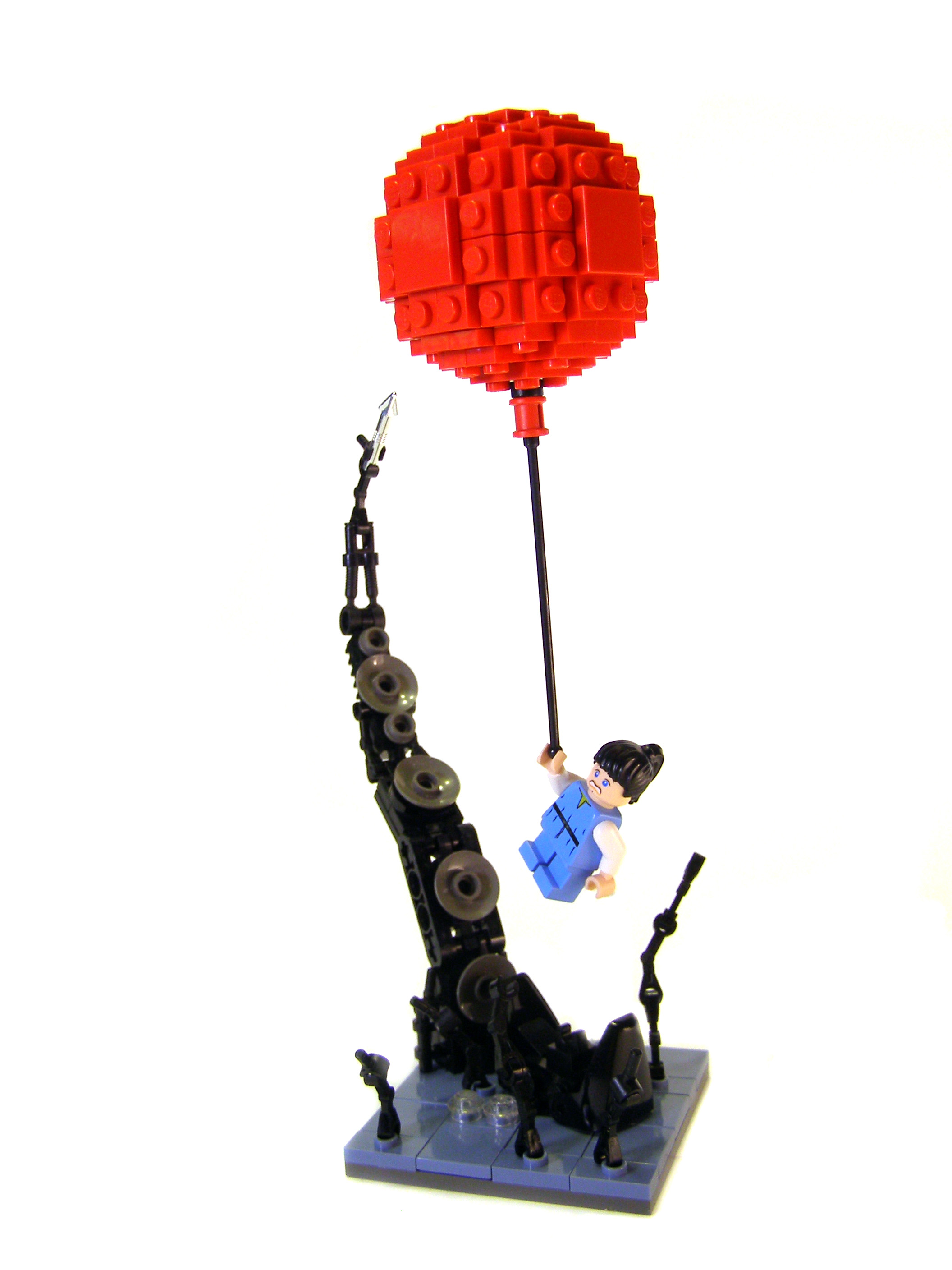 red_balloon.jpg