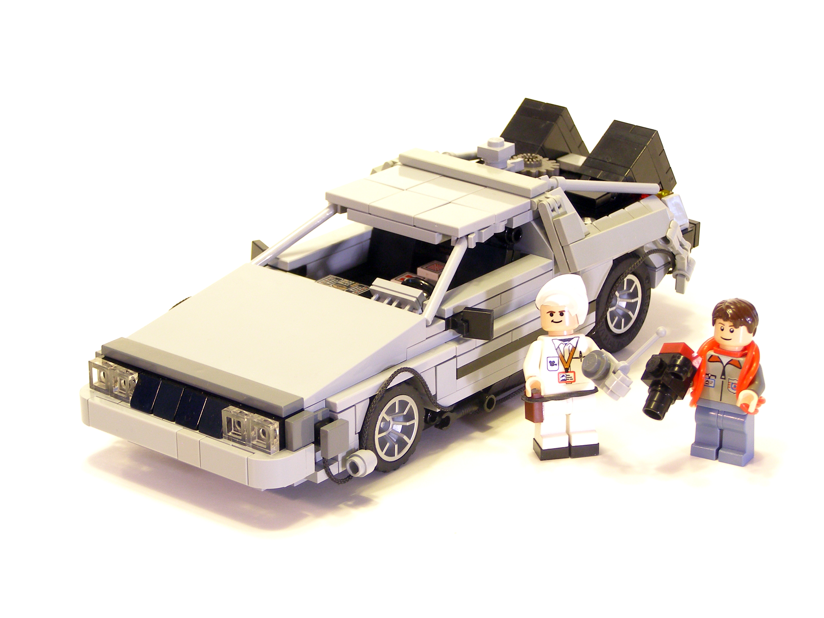bttfdelorean.jpg