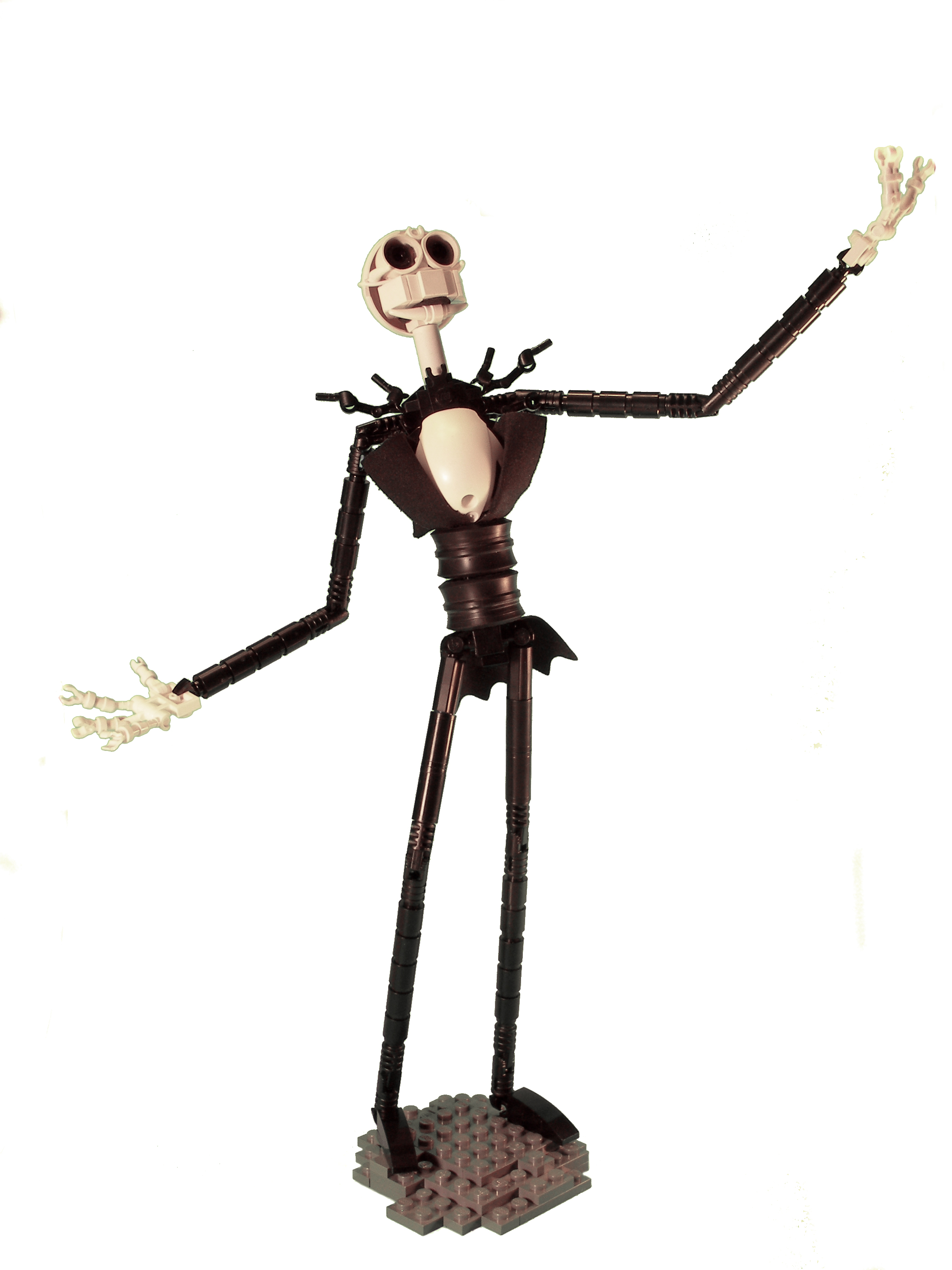 jackskellington.jpg
