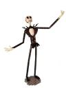 jackskellington.jpg