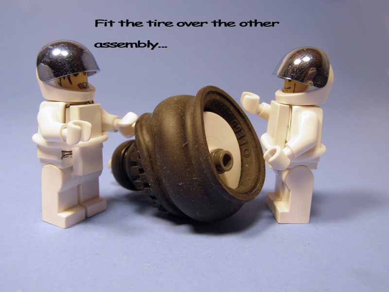 tire08.jpg