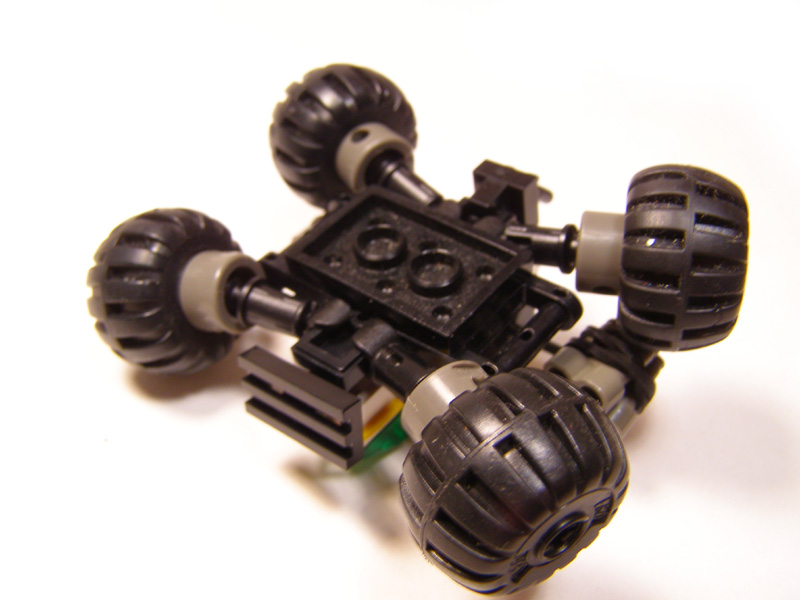 buggie02.jpg