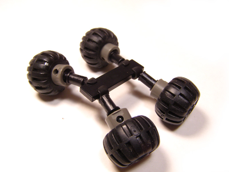 chassis01.jpg