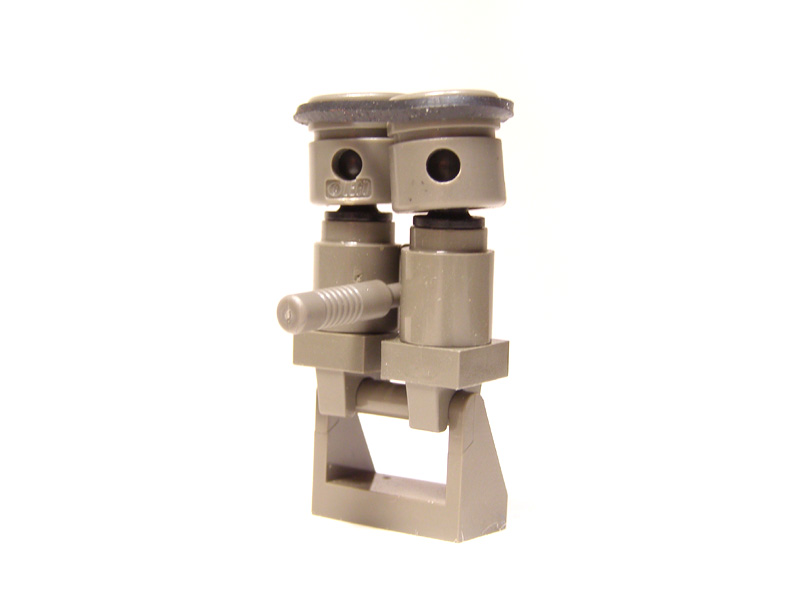face02.jpg