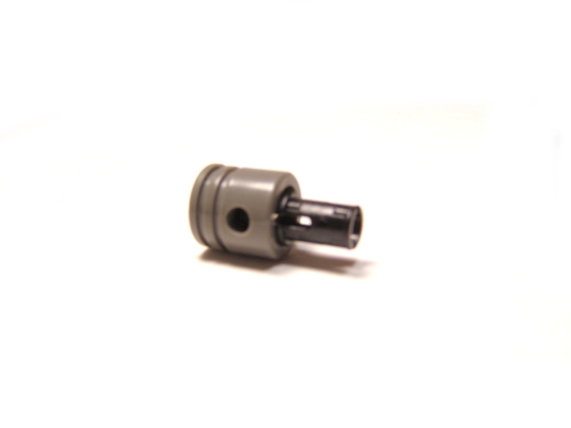 piston005.jpg