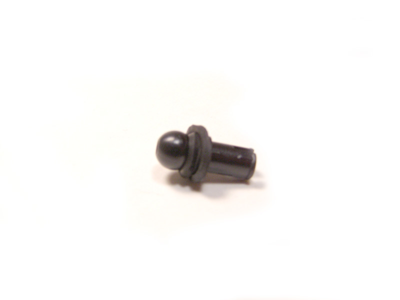 piston02.jpg