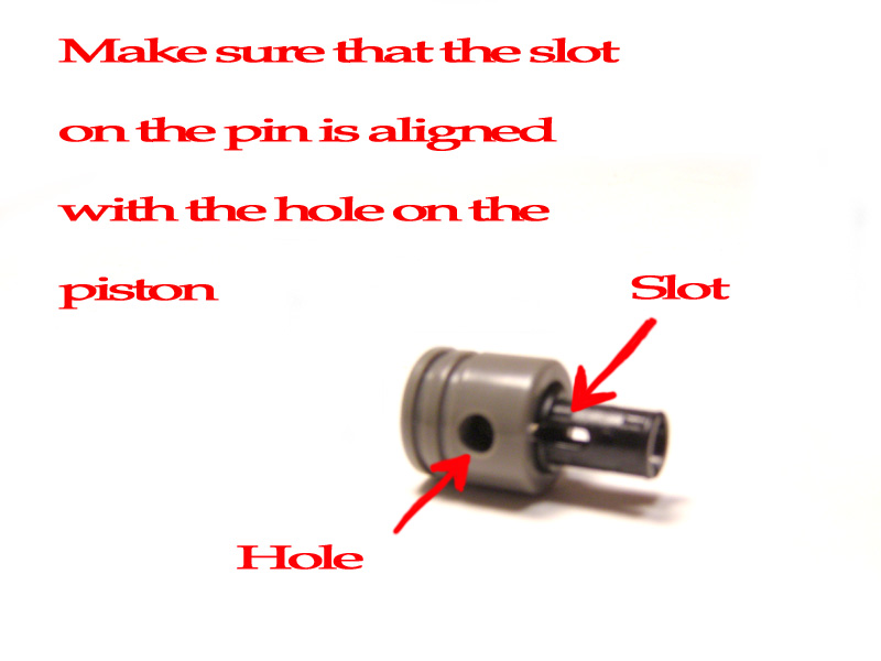piston05.jpg