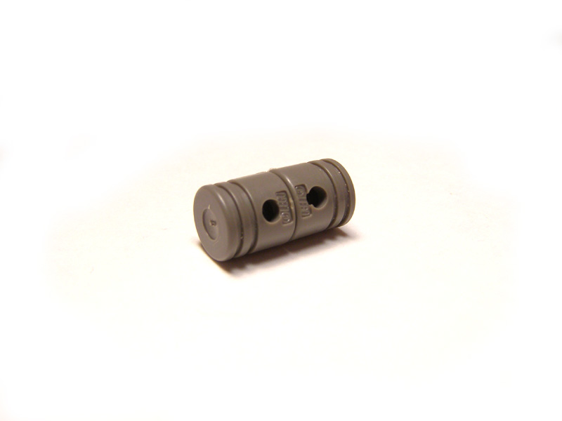 piston06.jpg