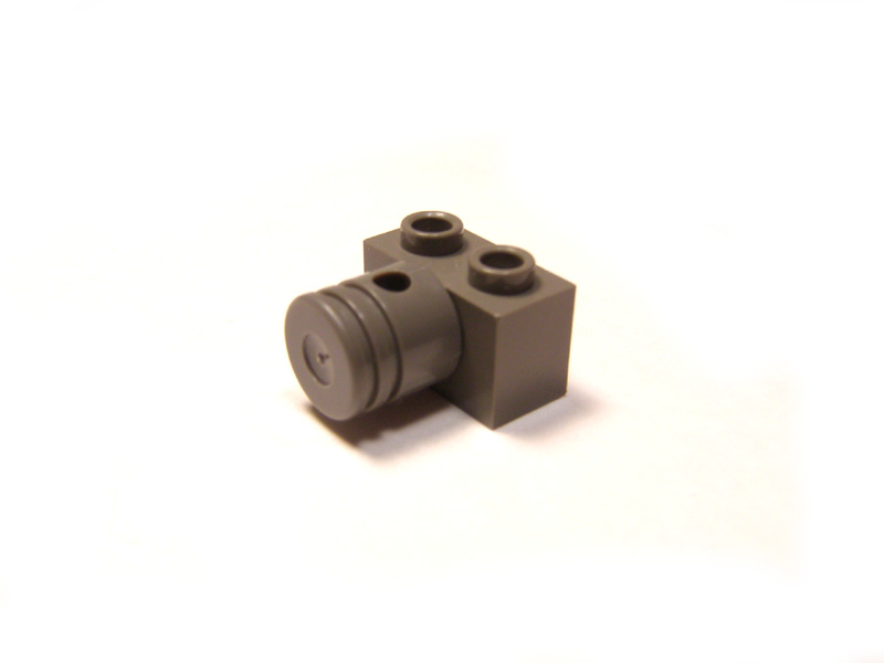 piston07.jpg