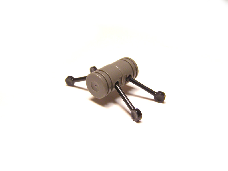 piston09.jpg