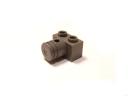 piston07.jpg
