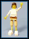 legohaulicsig01.jpg
