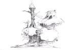 mudislandsketch.jpg