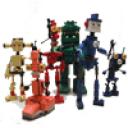 robotz02.jpg