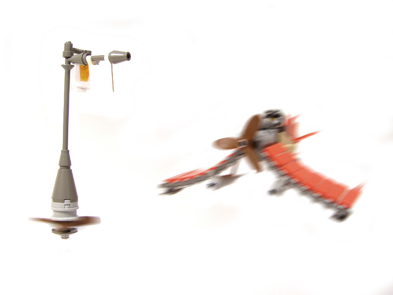 chase01.jpg