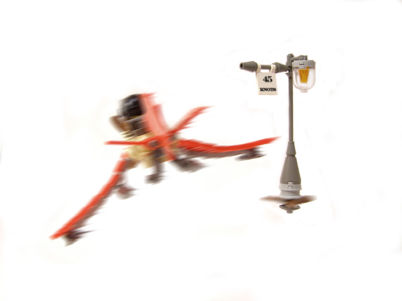 chase02.jpg