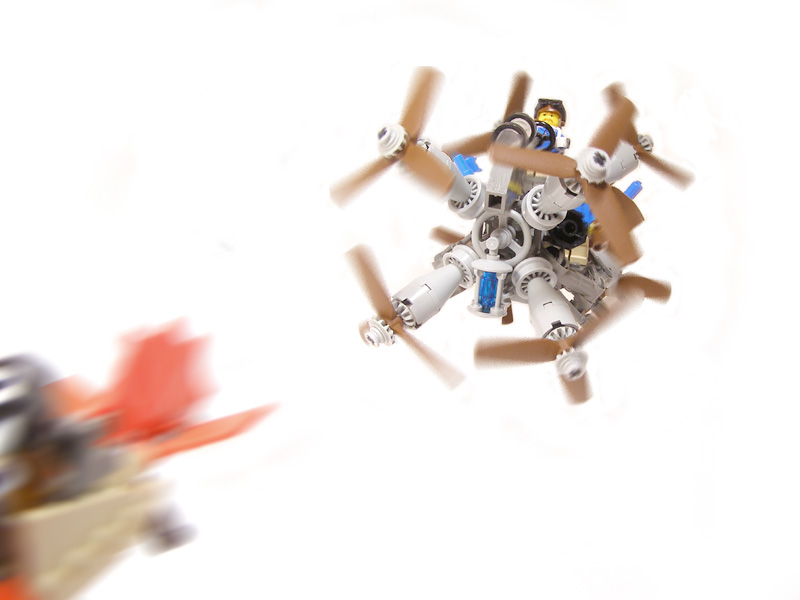 chase03.jpg