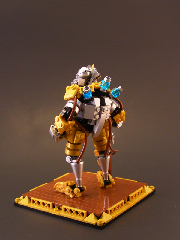 04.jpg