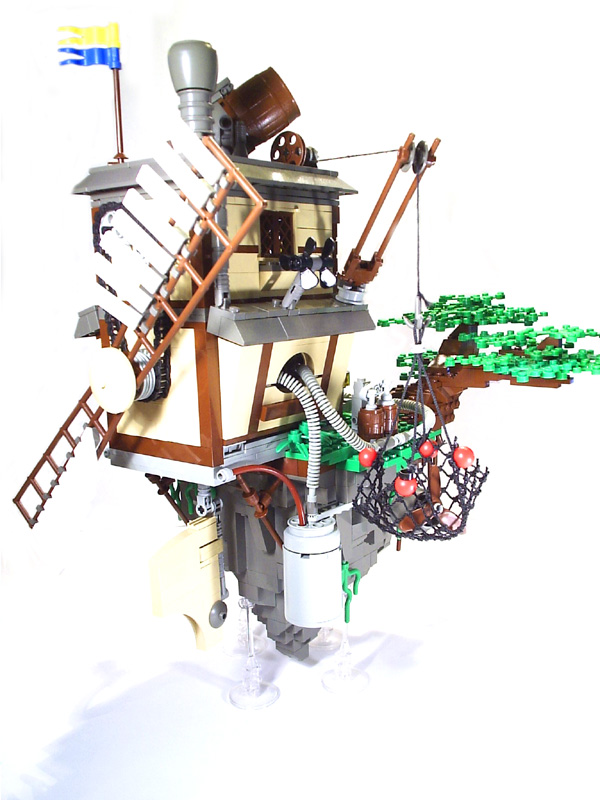 rock05.jpg