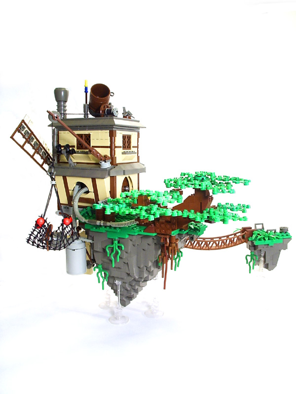rock07.jpg