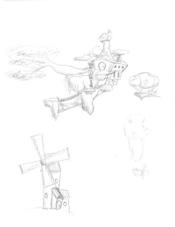 zconceptart01.jpg