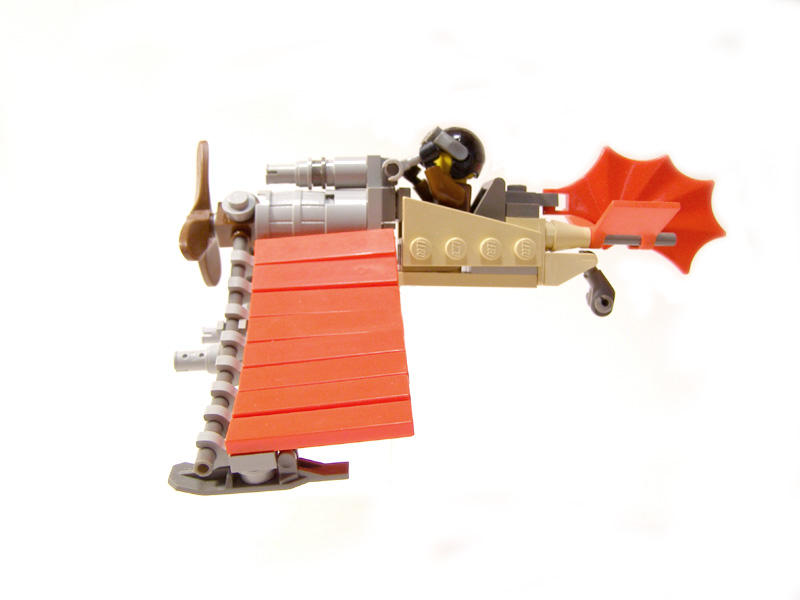 speeder02.jpg