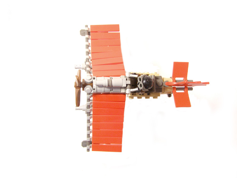 speeder06.jpg