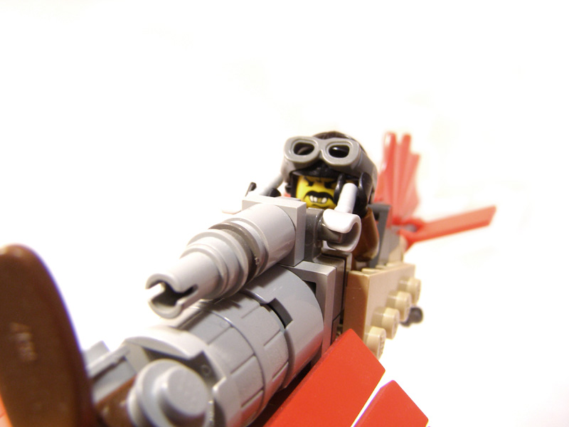 speeder07.jpg