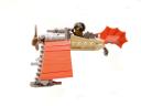 speeder02.jpg