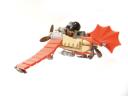 speeder03.jpg