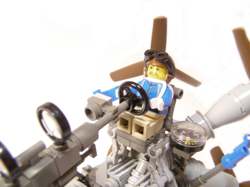 police06.jpg